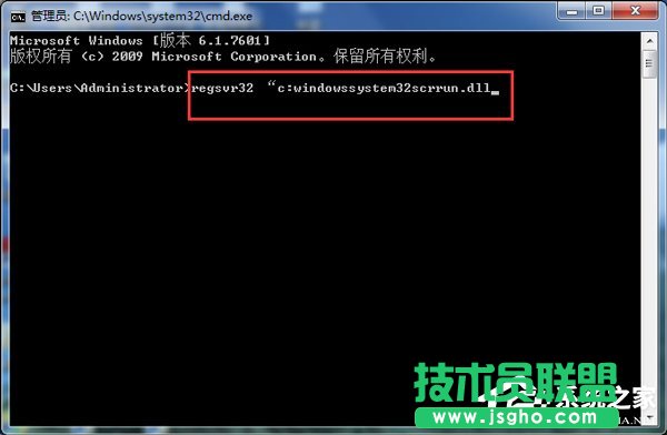 Win7ϵy(tng)Activex܄(chung)(du)ôQ