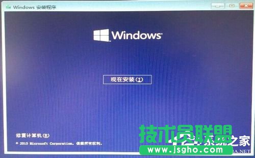 Win7ϵy(tng)ʹnt6 hdd installerbWin10ϵy(tng)