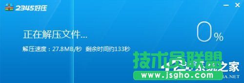Win7ϵy(tng)ʹnt6 hdd installerbWin10ϵy(tng)