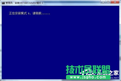 Win7ϵy(tng)ʹnt6 hdd installerbWin10ϵy(tng)