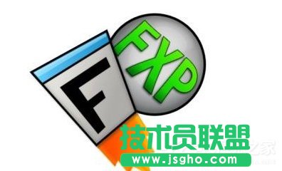 Win7系統(tǒng)如何訪問FTP服務(wù)器?