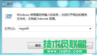 win7ϵy(tng)XD(bio)_ôQ (lin)