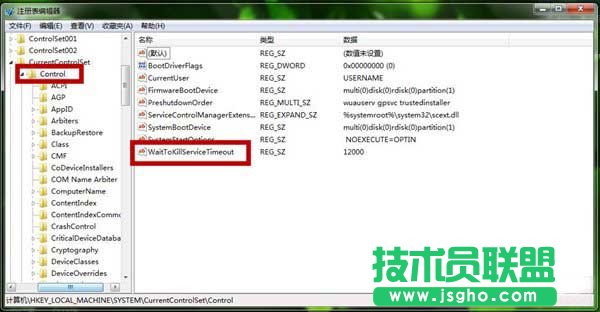 win7ϵyPCrFYô£