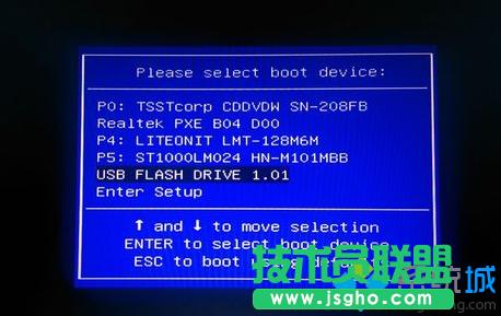 bϵy(tng)win7 E2