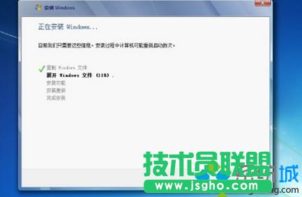 win7ϵy(tng)