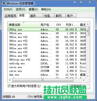 win7ϵy(tng)ˆΓ׃pôk (lin)