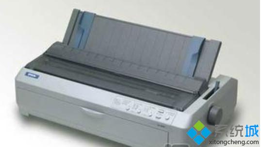 Win7bhp1020ӡC(j)oʹôk   (lin)