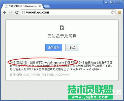 Win7ϵy(tng)@νQ