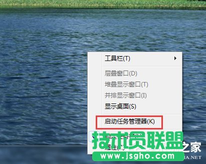Win7ΏP(gun)]X (lin)
