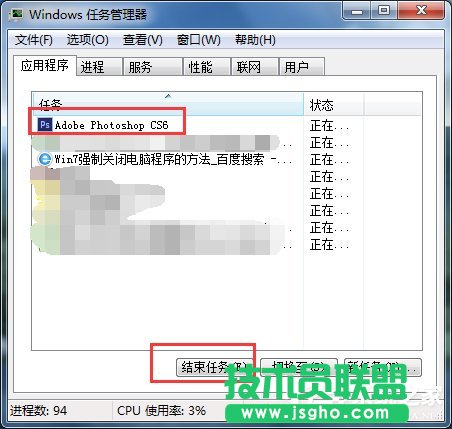 Win7P(gun)]Xķ