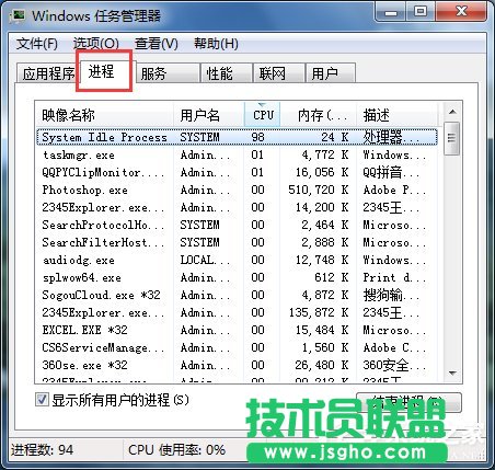 Win7P(gun)]Xķ