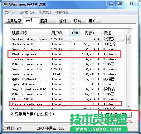 Win7P(gun)]Xķ