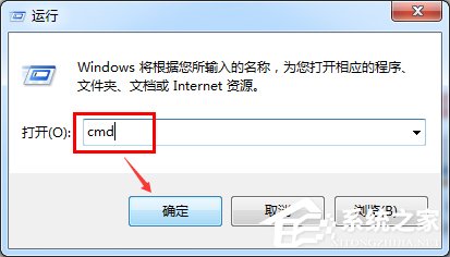 Win7_ӡC(w)