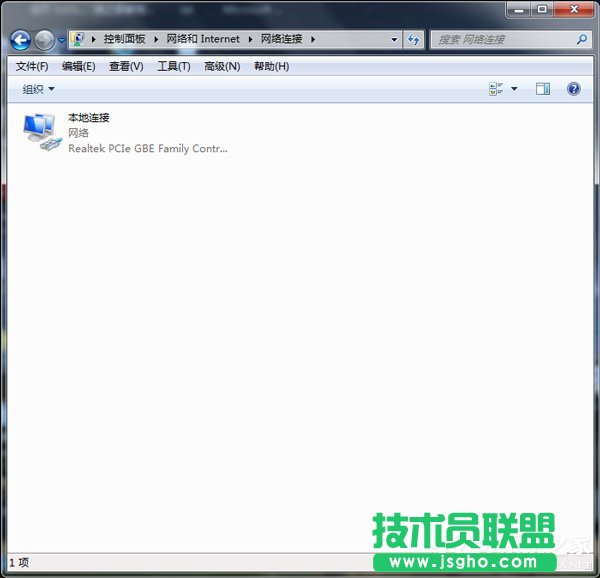 Win7ʲô·Bϣ