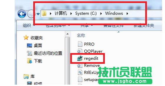 win7ʾGroup Policy Client(w)δܵôQ