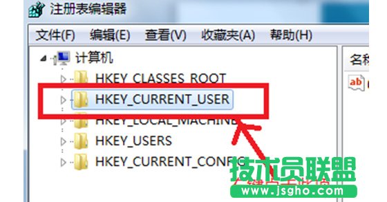 win7ʾGroup Policy Client(w)δܵôQ