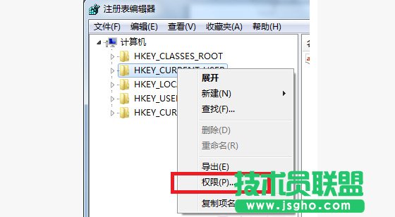 win7ʾGroup Policy Client(w)δܵôQ