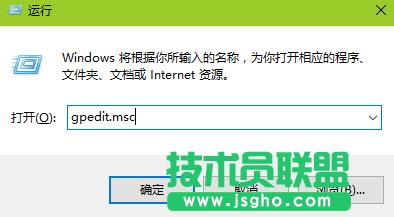 win7ϵy(tng)XWjLνQ (lin)