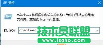 windows7ϵy(tng)P(gun)C(j)עN؆oҊλ֏(f)   (lin)