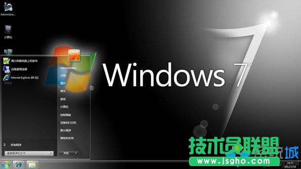 win7ϵyuPoֹͣͨþôk 
