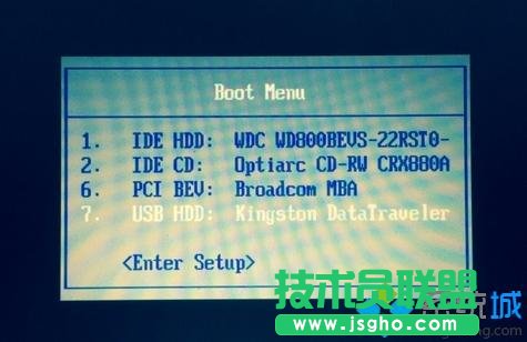 window7ϵy(tng)b̳̲E   (lin)