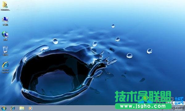 Xwindow7ϵy(tng)b̳̲Eӵ5