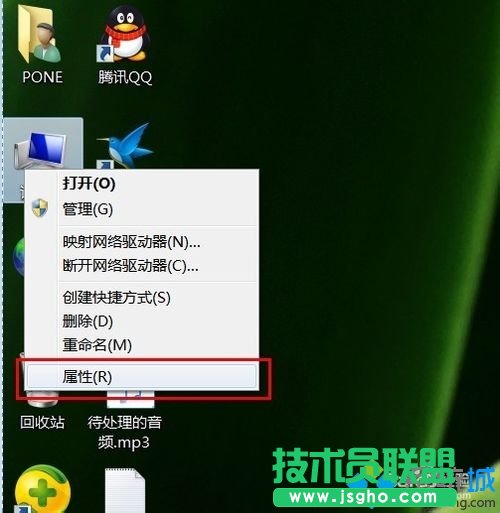 win7̓M(ni)治ܸôk  (lin)