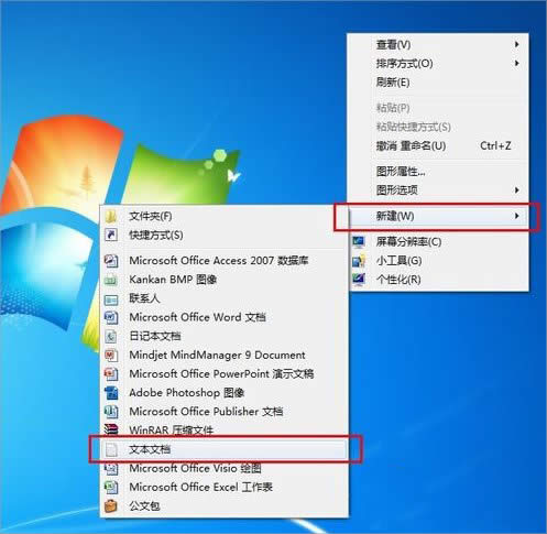 win7ϵy(tng)
