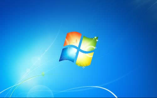 Win7 Win7