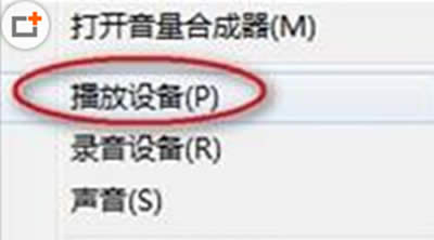 win7ϵy(tng)