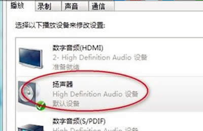 win7ϵy(tng)