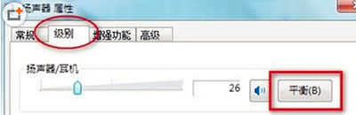 win7ϵy(tng)