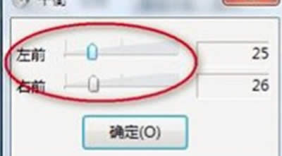 win7ϵy(tng)
