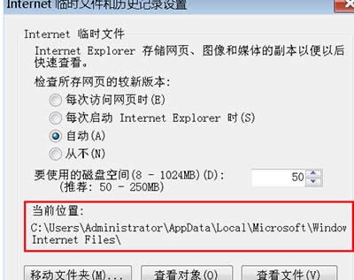 win7ϵy(tng)