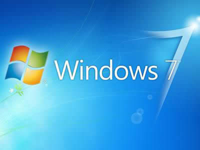 win7ϵy(tng)