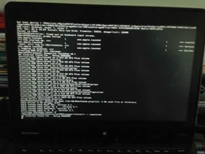 win7ϵy(tng)