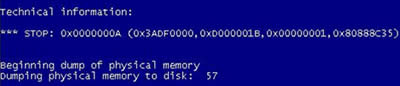 win7{(ln)