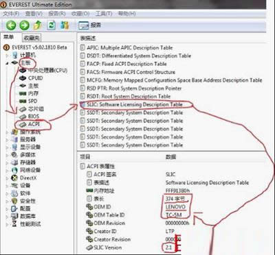win7系統(tǒng) win7系統(tǒng)