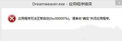 Dreamweaver CS6e(cu)`