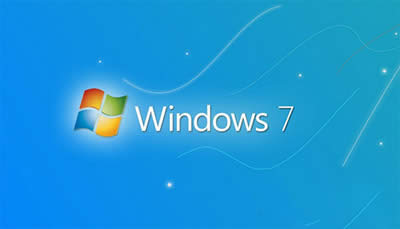 Win7Pӛ