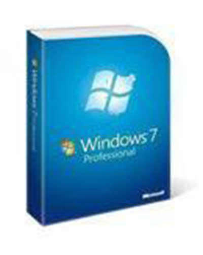 win7專業(yè)版