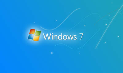 QWin7ϵy(tng)С