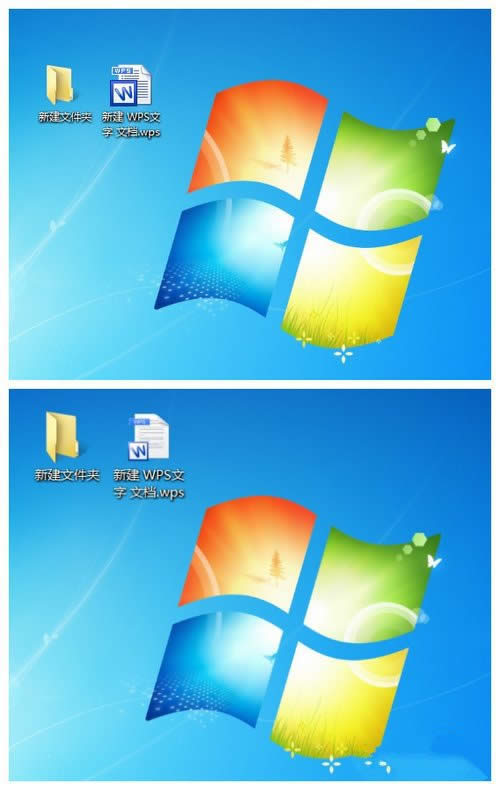 win7w