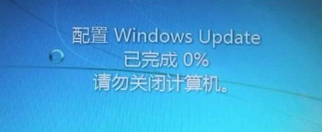 windowsՈ(qng)P(gun)C(j)