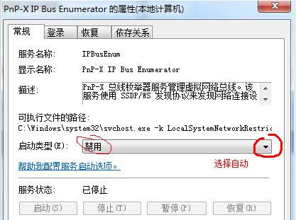 Ҏ(gu)