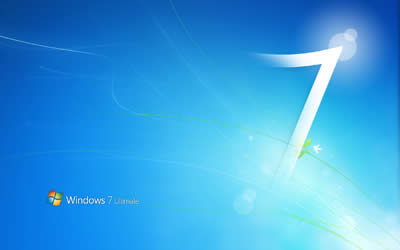 Win7ϵy(tng)