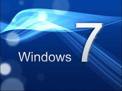 Win7O(sh)ßoWiFiؼ