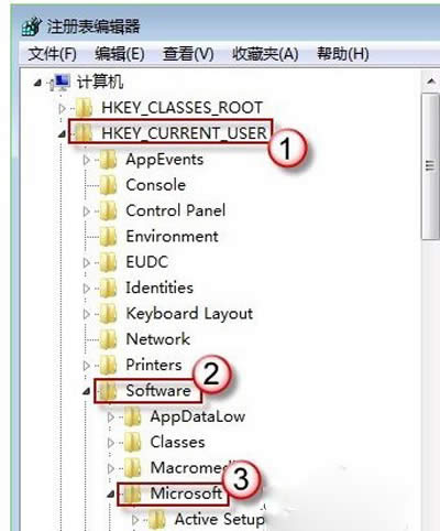 ַWin7P(gun)]l(f)e(cu)`(bo)ďĽ^