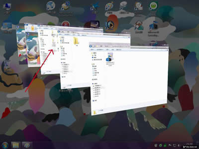 高手不可或缺的70個Win7絕密技巧大搜羅