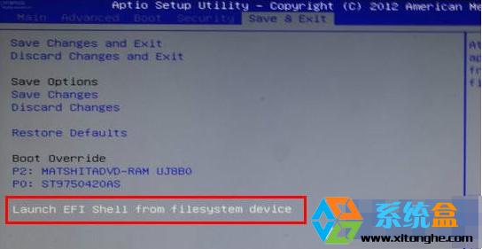 uefi(dng)bwin7